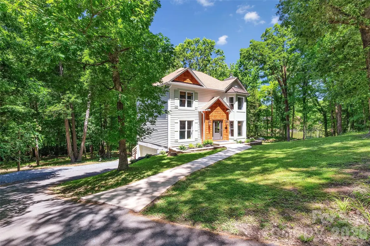 1433 Lurecliff Place, Fort Mill, SC 29708 - #1