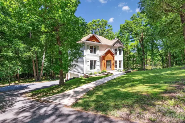 1433 Lurecliff Place, Fort Mill, SC 29708