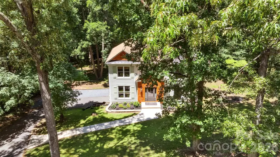 1433 Lurecliff Place, Fort Mill, SC 29708 - #2