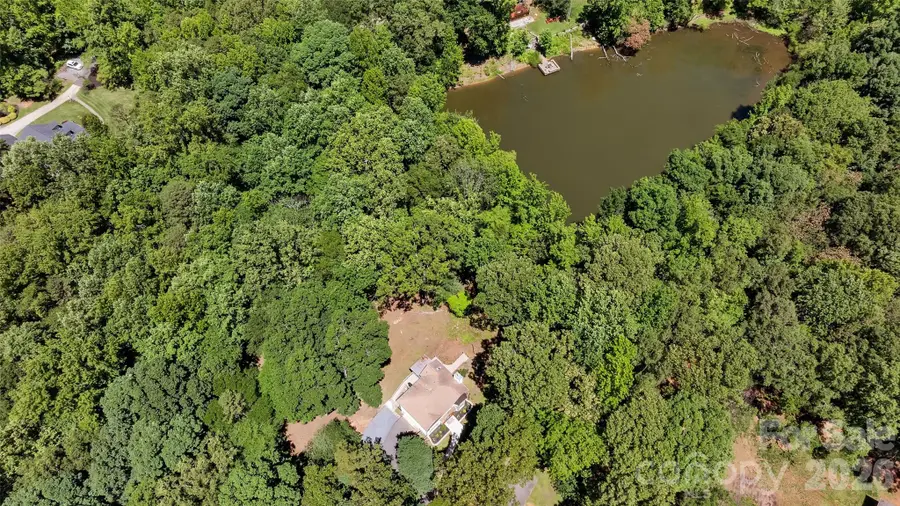 1433 Lurecliff Place, Fort Mill, SC 29708 - #3