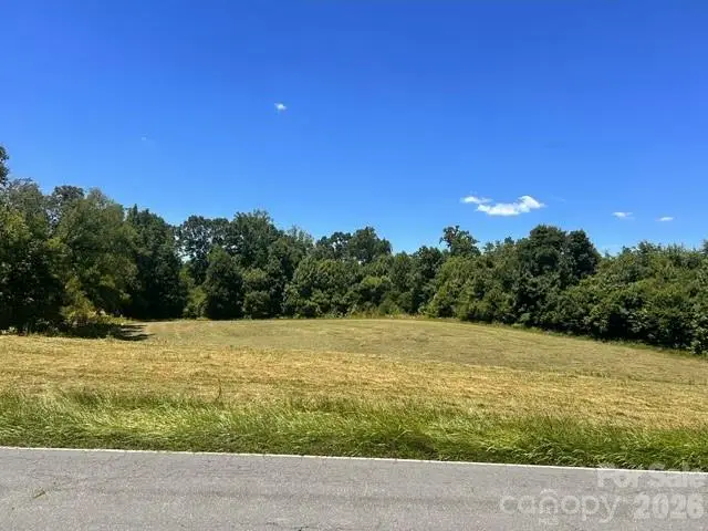 0 Barrier Georgeville Road, Concord, NC 28025 - #1