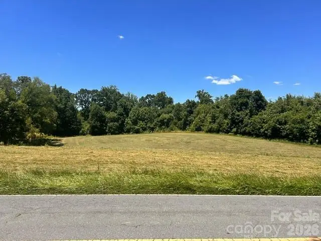 0 Barrier Georgeville Road, Concord, NC 28025 - #2