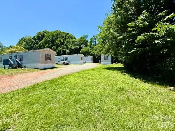 610 Wyndale Drive, Rock Hill, SC 29730