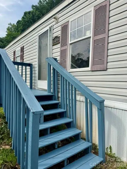 610 Wyndale Drive, Rock Hill, SC 29730 - #2