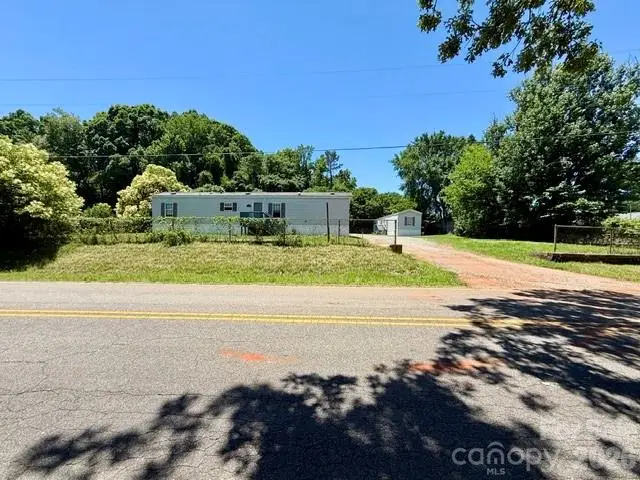 610 Wyndale Drive, Rock Hill, SC 29730 - #3