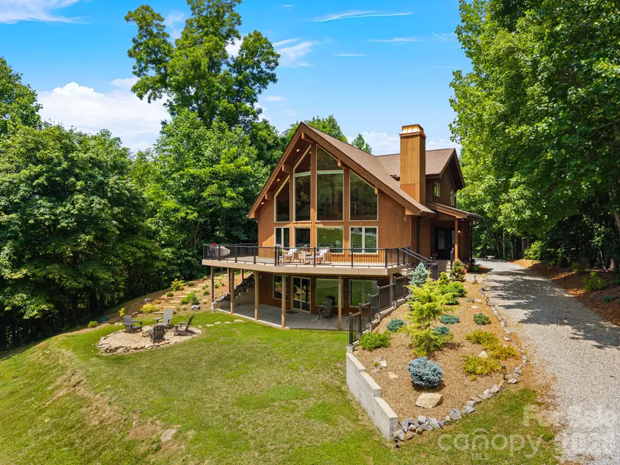 49 Western Eagle Drive, Hendersonville, NC 28792 - #2