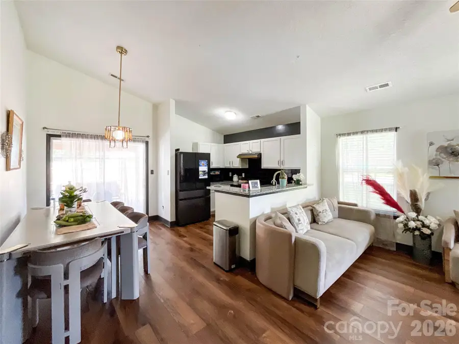 12151 Stewarts Crossing Drive, Charlotte, NC 28215 - #3