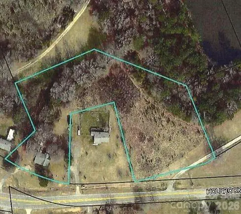 1950 Holbrook Road #3, Fort Mill, SC 29715