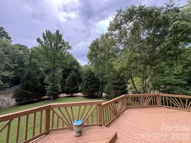 214 Fallingwood Circle, Gastonia, NC 28056 - #2