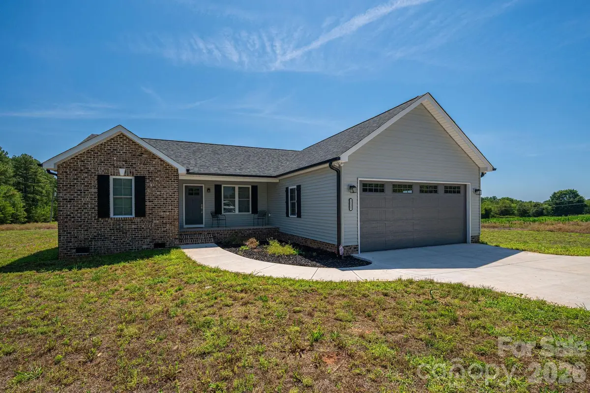 2128 Chatfield Road, Shelby, NC 28150 - #1