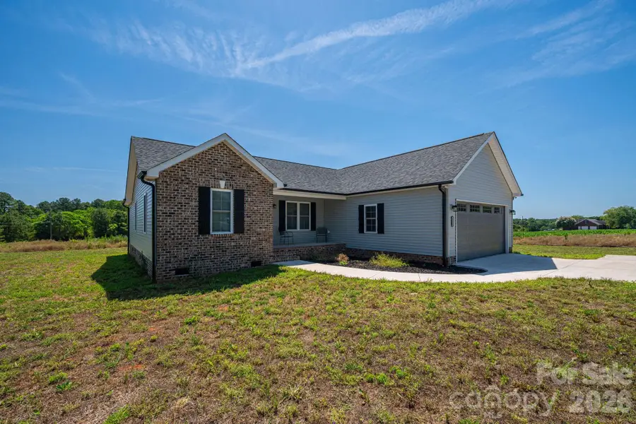 2128 Chatfield Road, Shelby, NC 28150 - #2