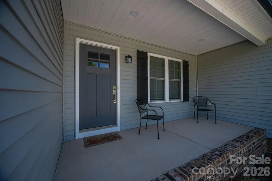 2128 Chatfield Road, Shelby, NC 28150 - #3