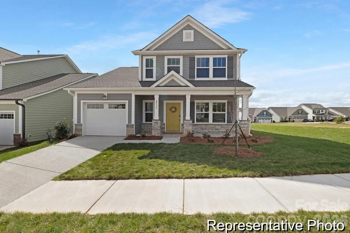 40203 Crooked Stick Drive #1239, Lancaster, SC 29720 - #1