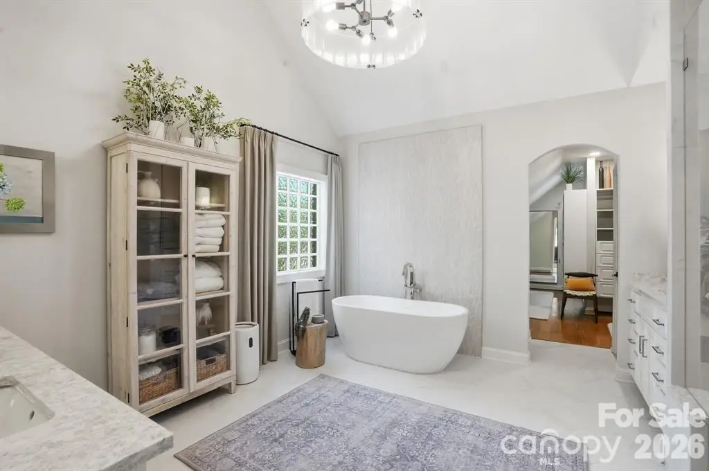 1401 Tara Plantation Boulevard, Wesley Chapel, NC 28110 - #1