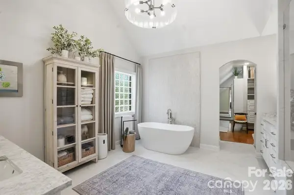 1401 Tara Plantation Boulevard, Wesley Chapel, NC 28110