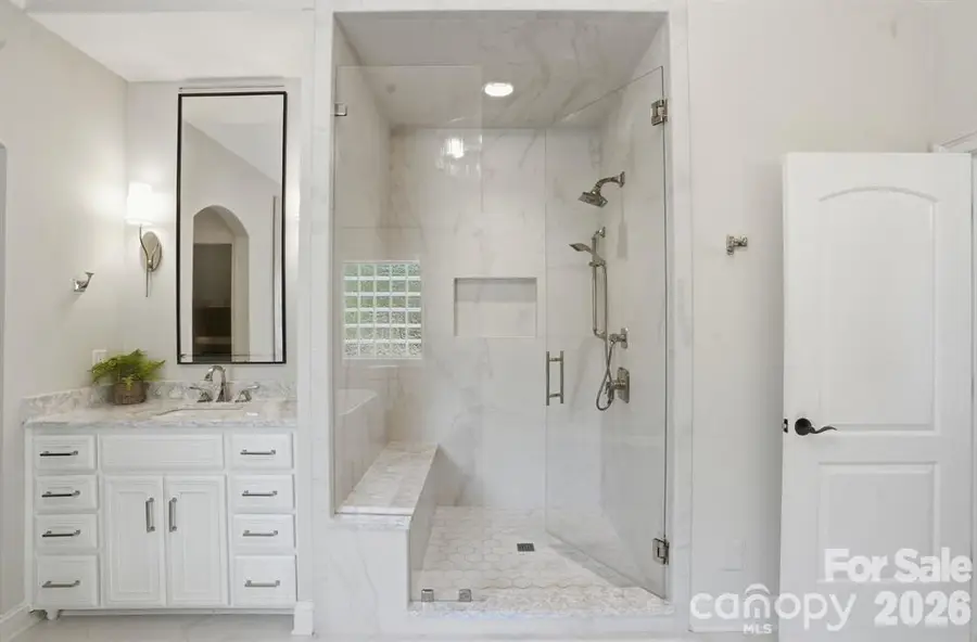 1401 Tara Plantation Boulevard, Wesley Chapel, NC 28110 - #2