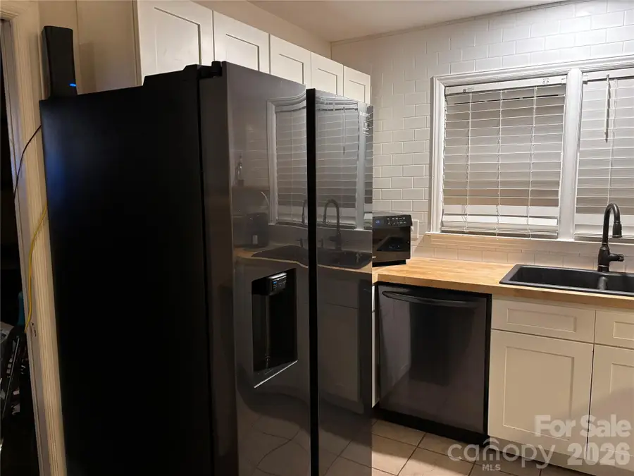 7010 Ludwig Drive, Charlotte, NC 28215 - #3