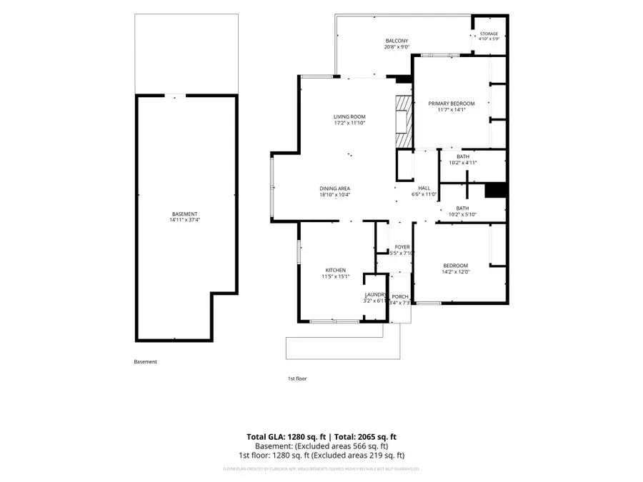 3A Cedarwood Drive, Asheville, NC 28 - #2