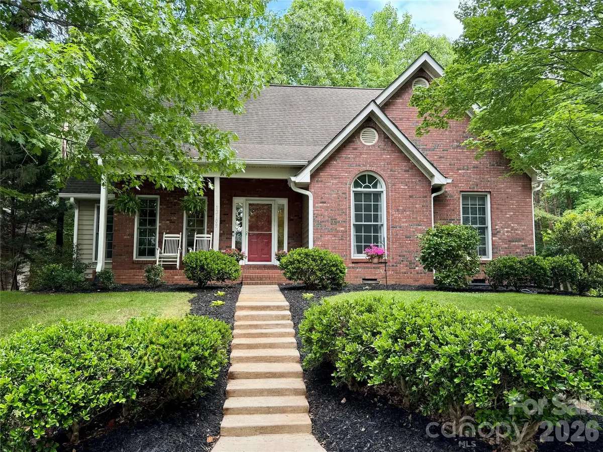 12109 Baywoods Drive, Fort Mill, SC 29708 - #1