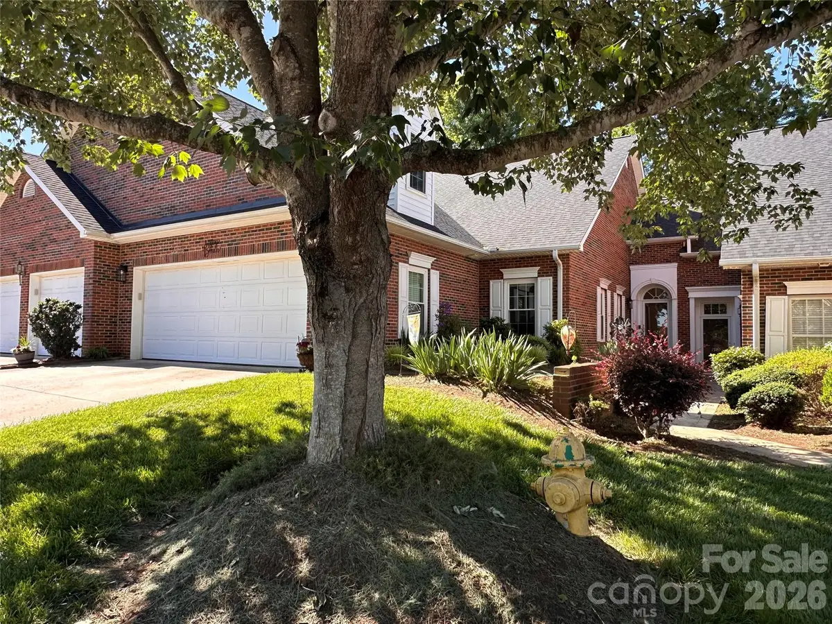 1524 Royalty Circle, Statesville, NC 28625 - #1