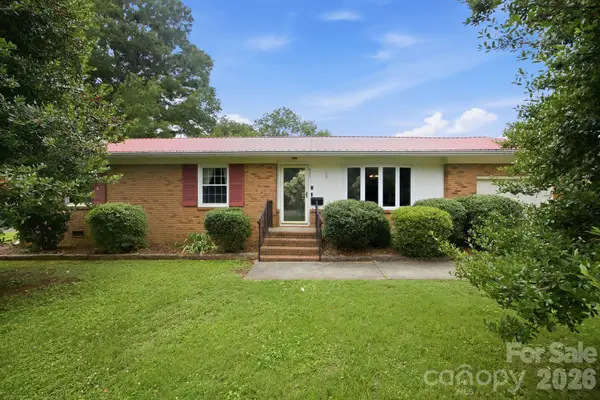 635 Fieldstone Road, Mooresville, NC 28115