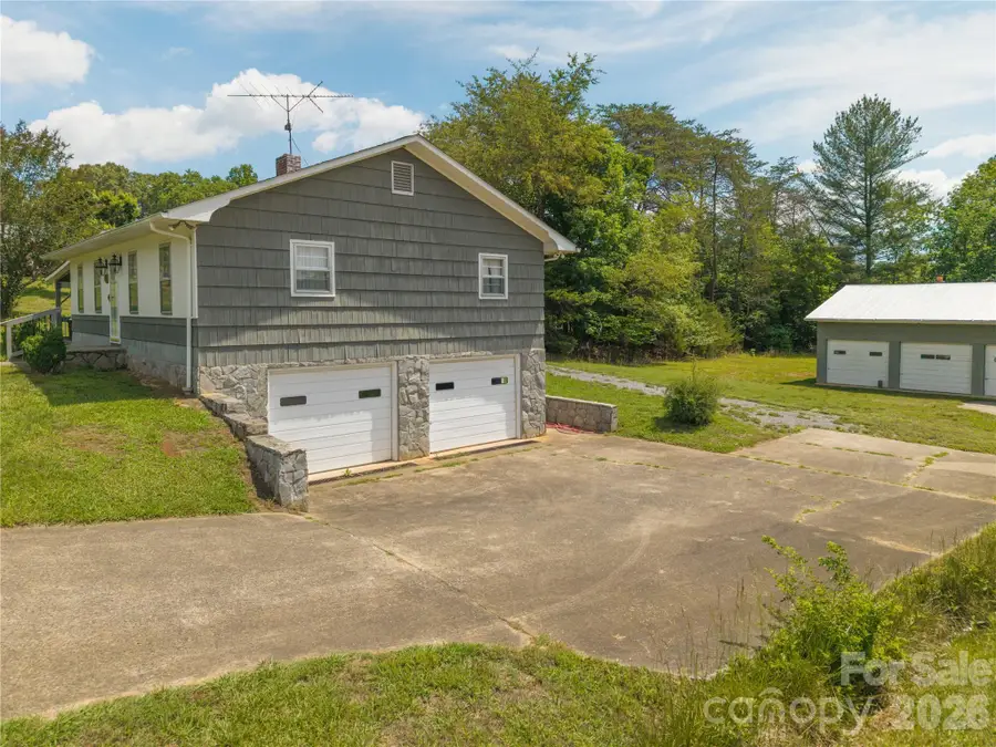 122 Whitley Road, Morganton, NC 28655 - #3