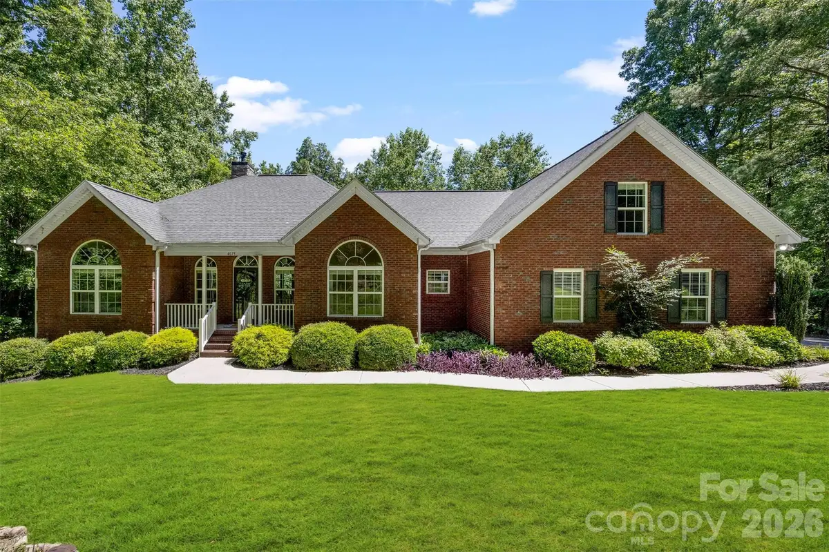 4073 Mcconnells Highway, Rock Hill, SC 29732 - #1