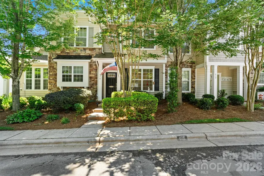 416 River Park Road, Belmont, NC 28012 - #2