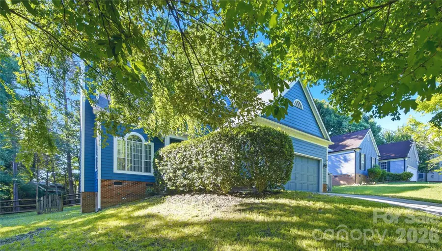 390 Amhurst Street Sw, Concord, NC 28025 - #2