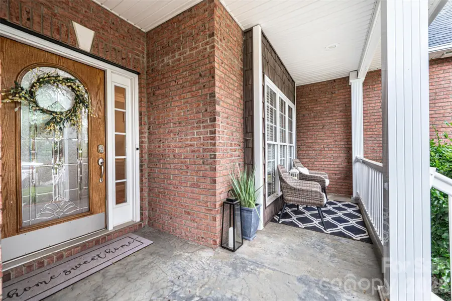 1718 30th Avenue Place Ne, Hickory, NC 28601 - #2