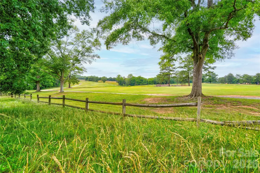 3016 Longwood Drive, Shelby, NC 28152 - #2