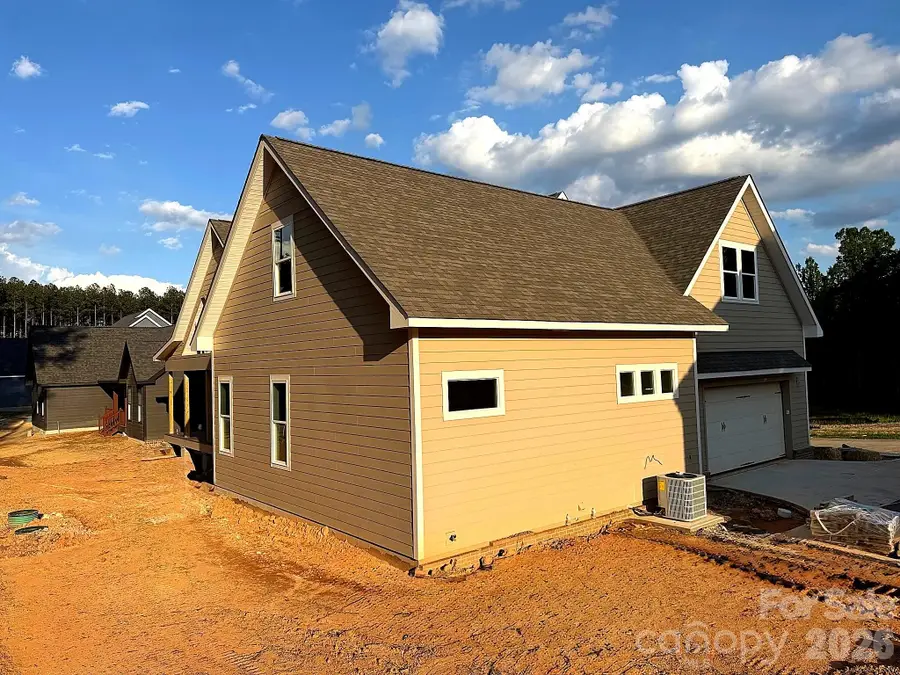123 Camerons Mill Lane #33, Statesville, NC 28625 - #3