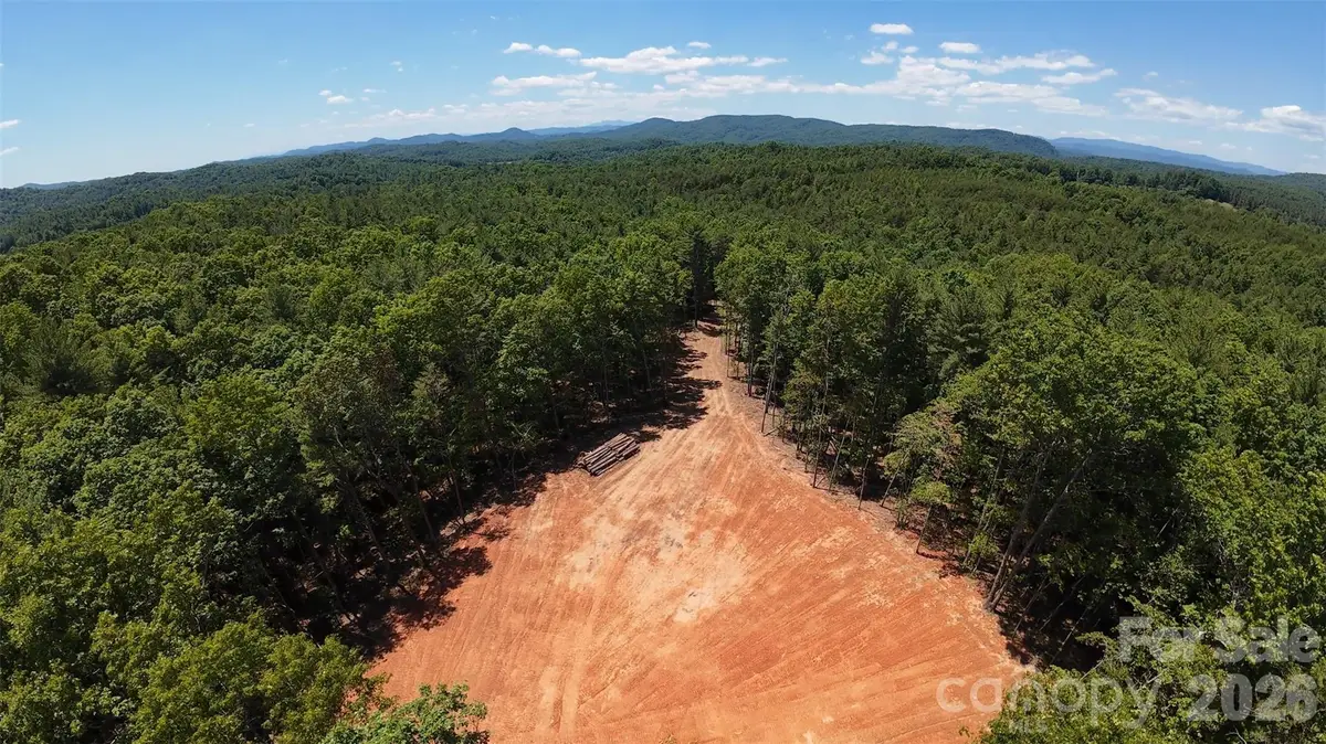 000 Stillwater Road, Boomer, NC 28606 - #1