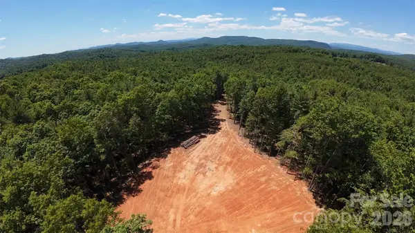 000 Stillwater Road, Boomer, NC 28606