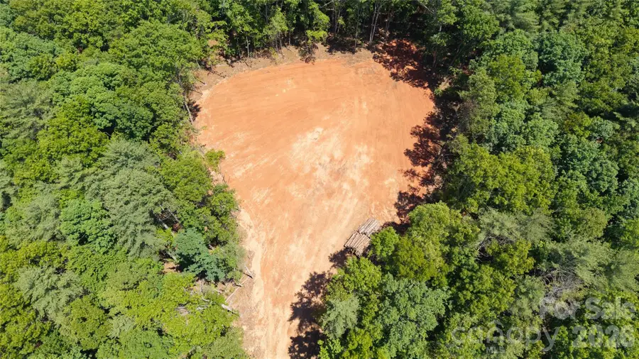 000 Stillwater Road, Boomer, NC 28606 - #2