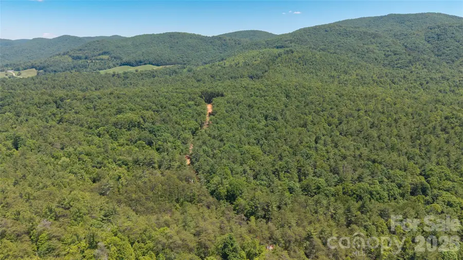 000 Stillwater Road, Boomer, NC 28606 - #3