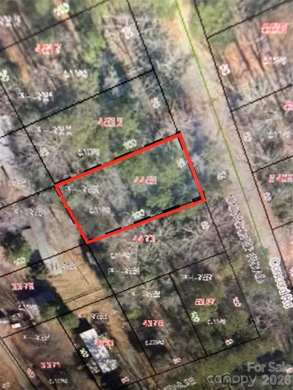 00 Concord Road #759, New London, NC 28127