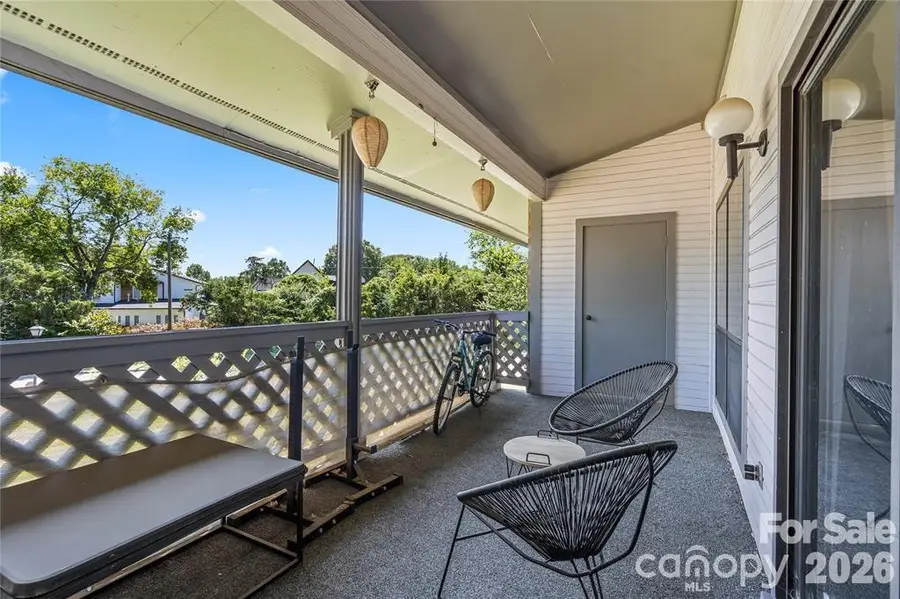 5870 Harris Grove Lane, Charlotte, NC 28212 - #2