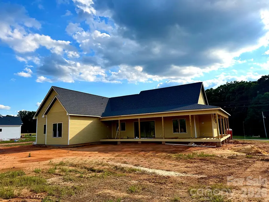 381 New Salem Road #7, Statesville, NC 28625 - #3