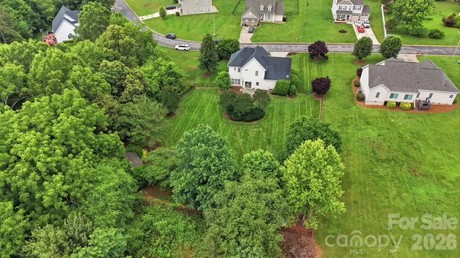 117 Heathrow Lane, Statesville, NC 28677 - #2