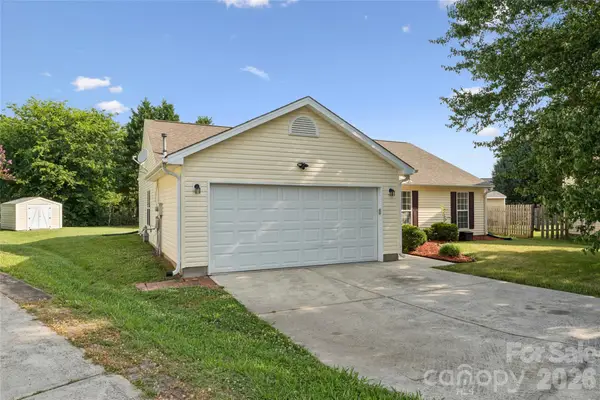 13511 Diadem Court #6, Charlotte, NC 28273