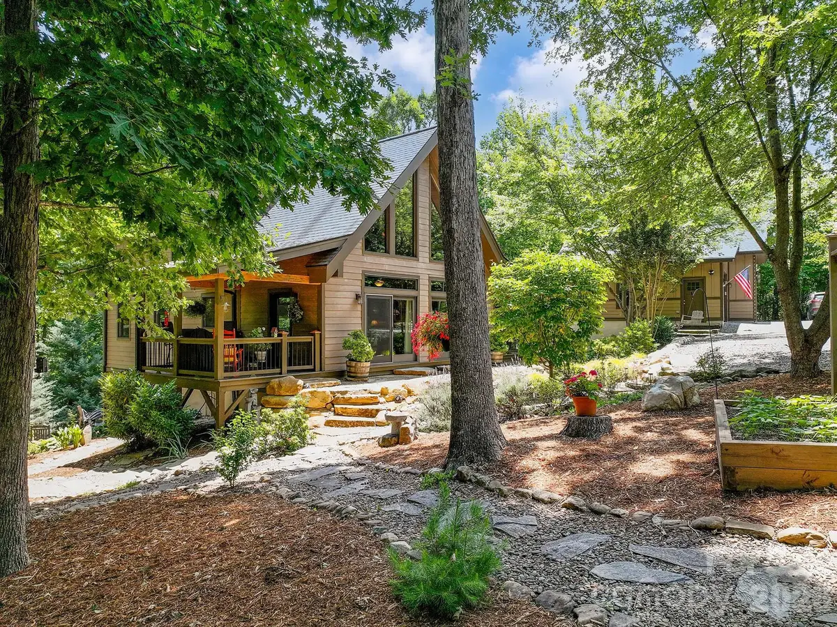 68 Woodgate Trail #93, Dysartsville, NC 28751 - #1