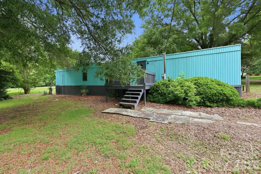 517 & 513 Cox Road, Salisbury, NC 28146 - #2
