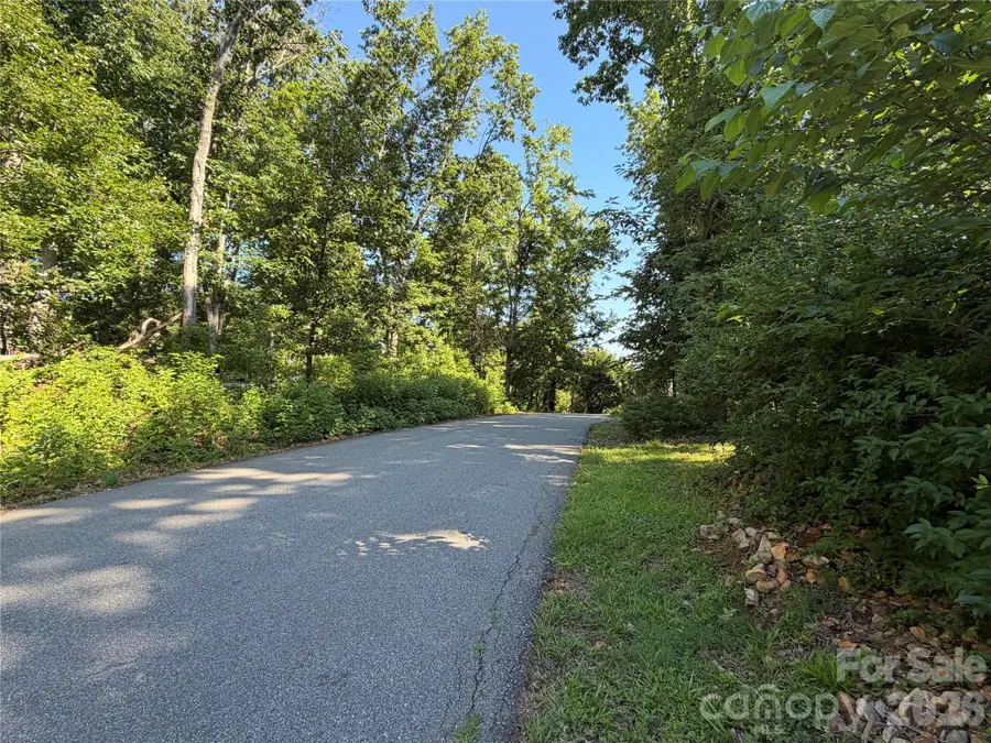 4001 Brookwood Road, Charlotte, NC 28215 - #2