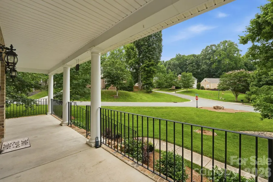184 Herons Gate Drive, Mooresville, NC 28117 - #3