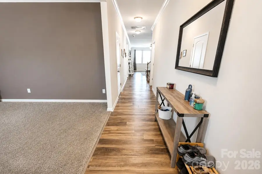 16033 Fieldstone Trace, Charlotte, NC 28278 - #3