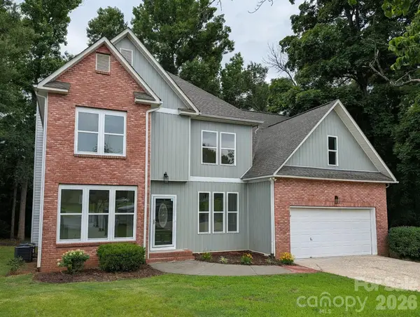 116 Scottie Court, Rock Hill, SC 29730