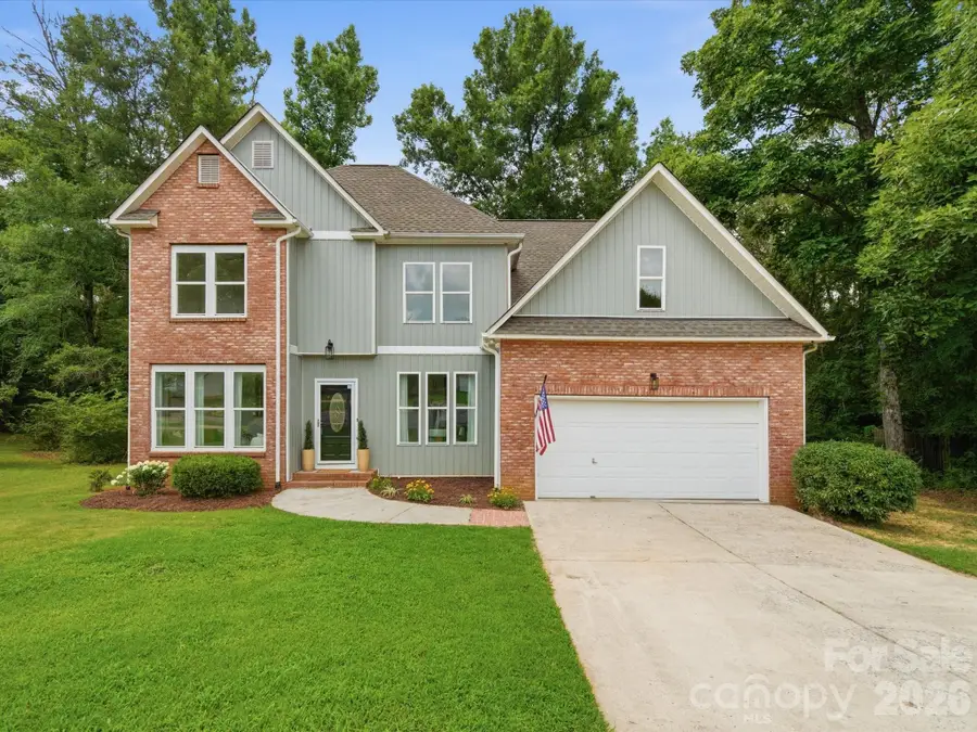 116 Scottie Court, Rock Hill, SC 29730 - #2