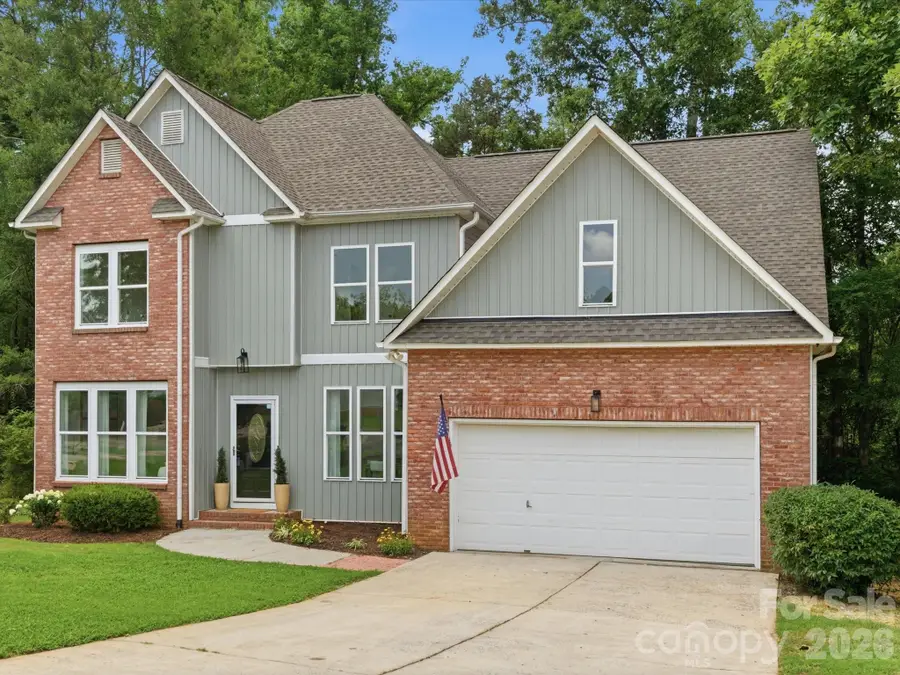 116 Scottie Court, Rock Hill, SC 29730 - #3