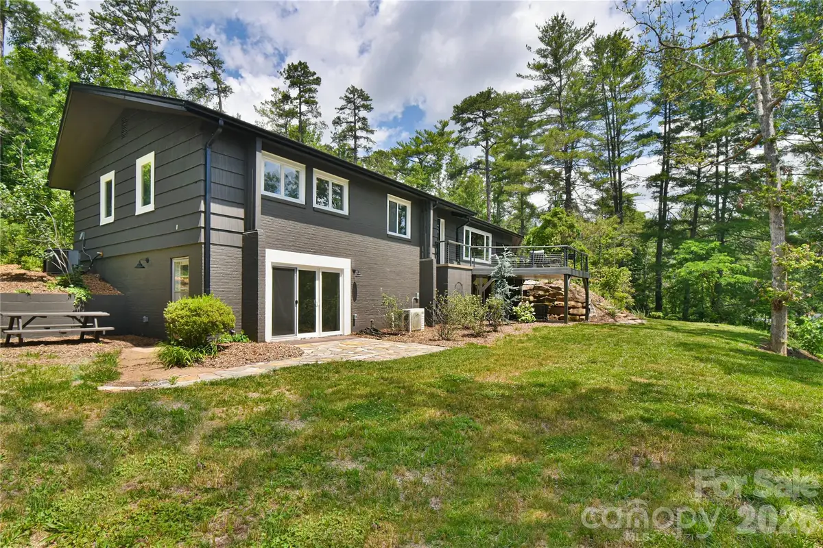 351 Windsor Road, Asheville, NC 28804 - #1